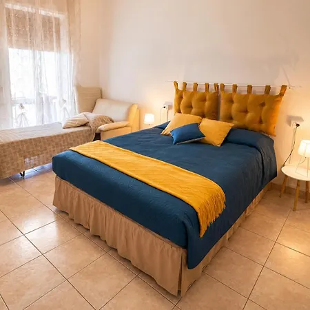 Levante
