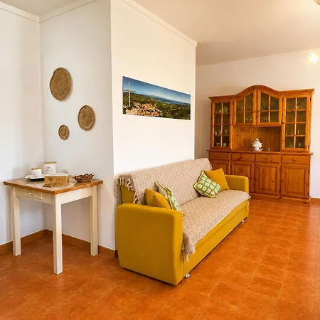 Levante