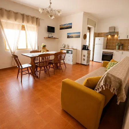 Levante