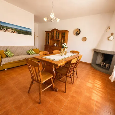 Levante Apartamento